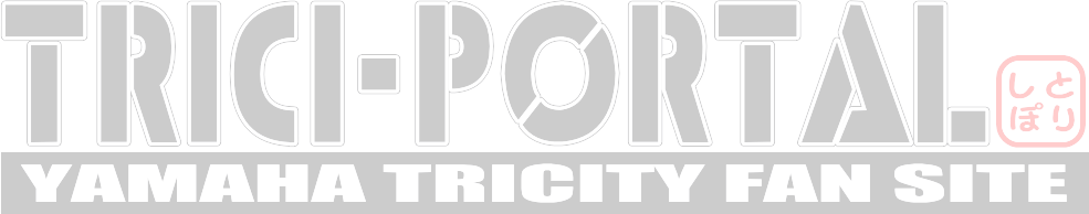 TriciPortal -TRICITY FAN SITE-